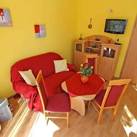 Ferienhaus 751