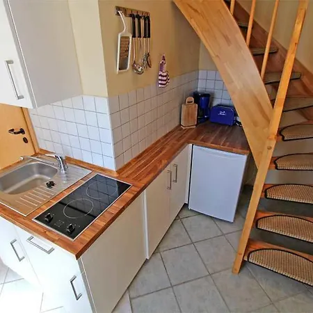 Ferienhaus 751