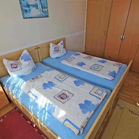 Ferienhaus 751 *